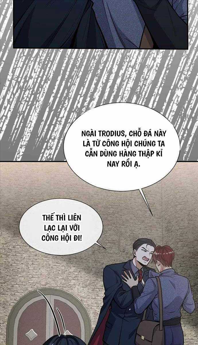 The Beginning After The End - Chapter 179 - Trang 71