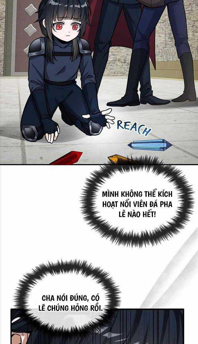 The Beginning After The End - Chapter 179 - Trang 72