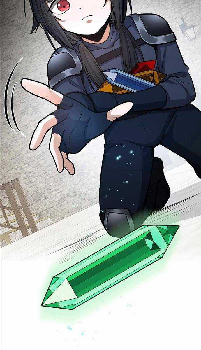 The Beginning After The End - Chapter 179 - Trang 74