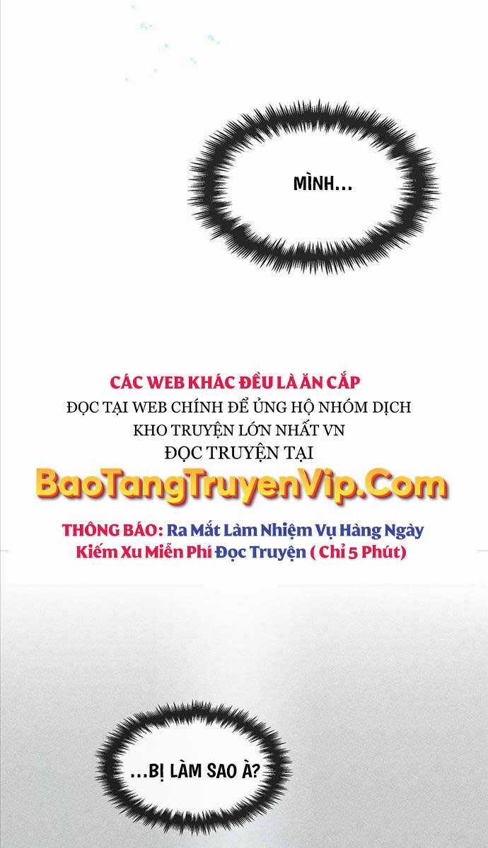 The Beginning After The End - Chapter 179 - Trang 75