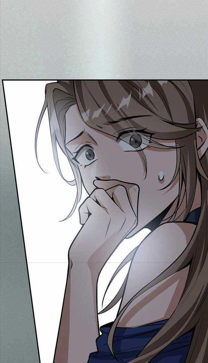 The Beginning After The End - Chapter 179 - Trang 76