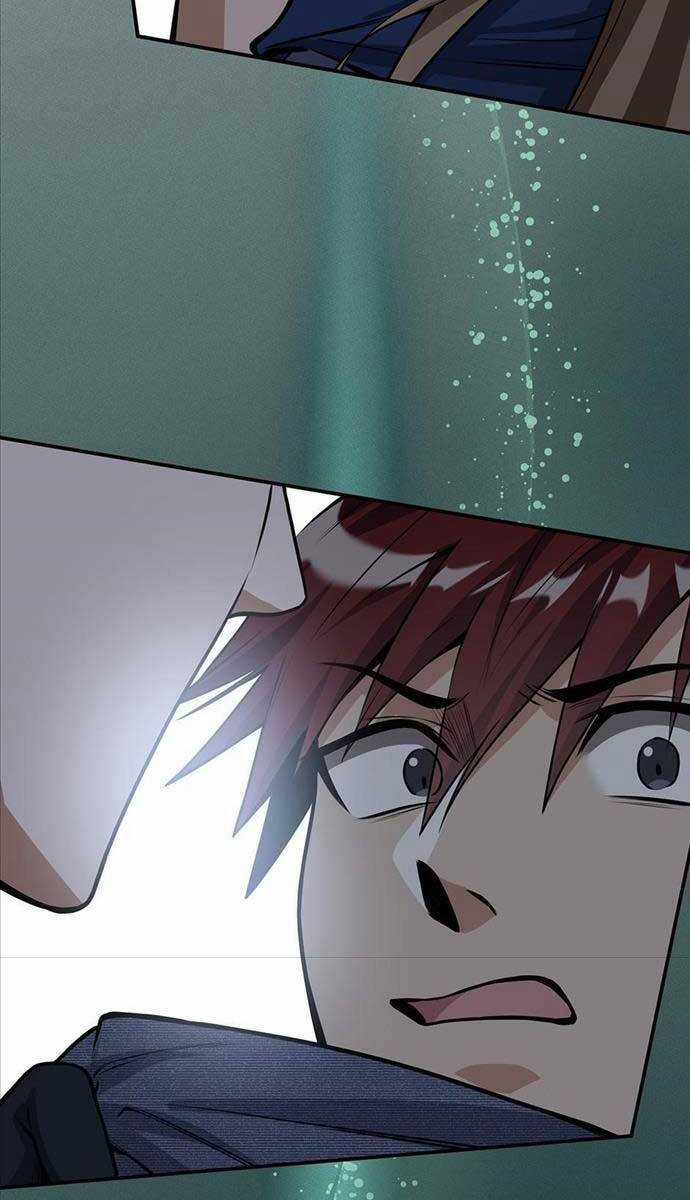 The Beginning After The End - Chapter 179 - Trang 77