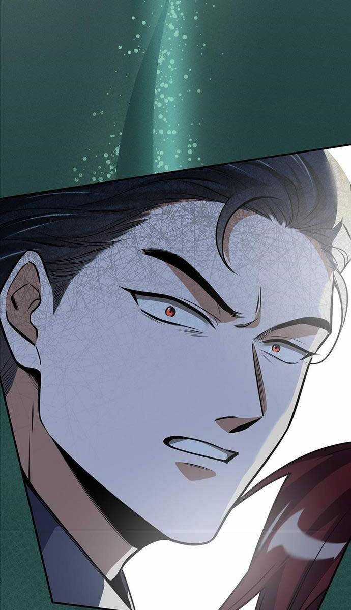 The Beginning After The End - Chapter 179 - Trang 78