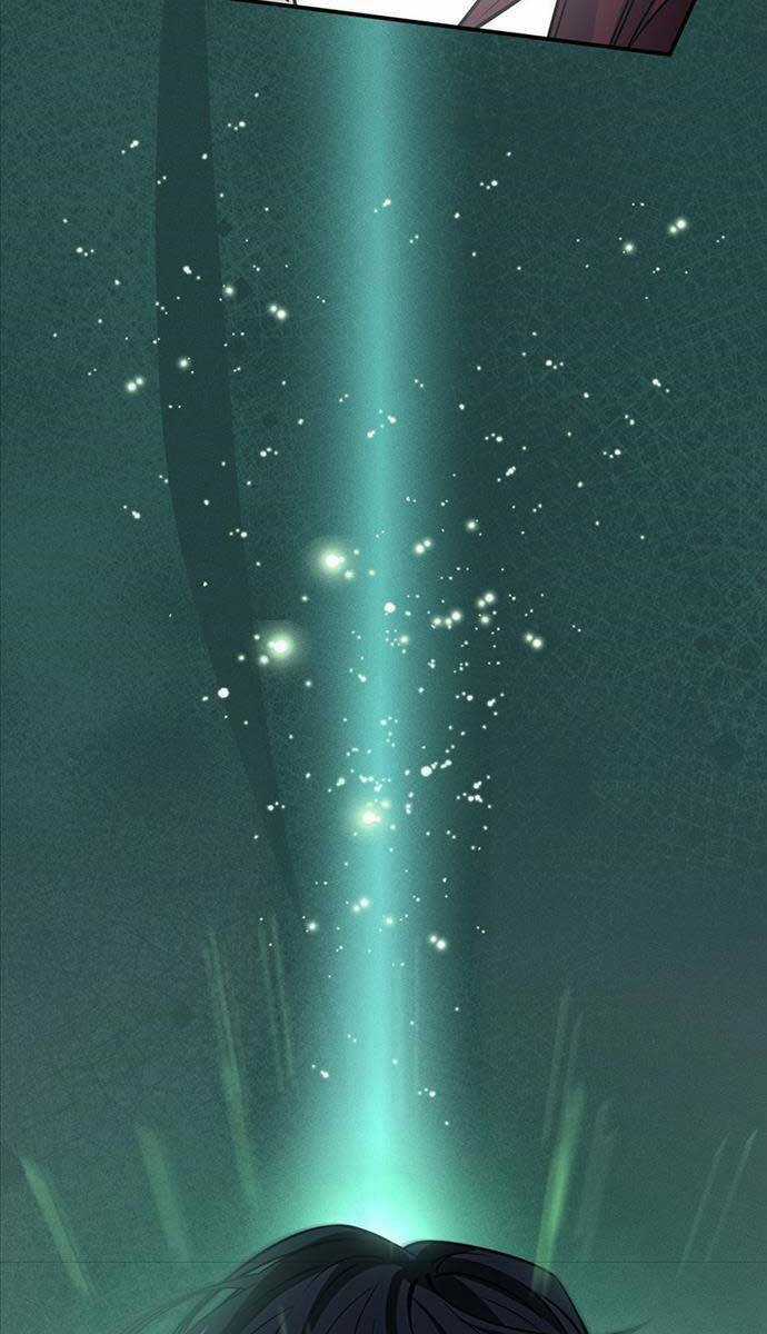 The Beginning After The End - Chapter 179 - Trang 79