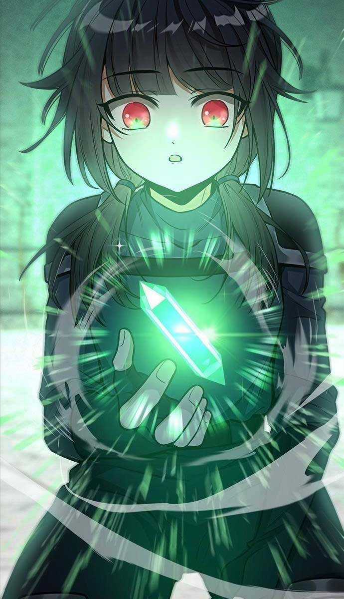 The Beginning After The End - Chapter 179 - Trang 80