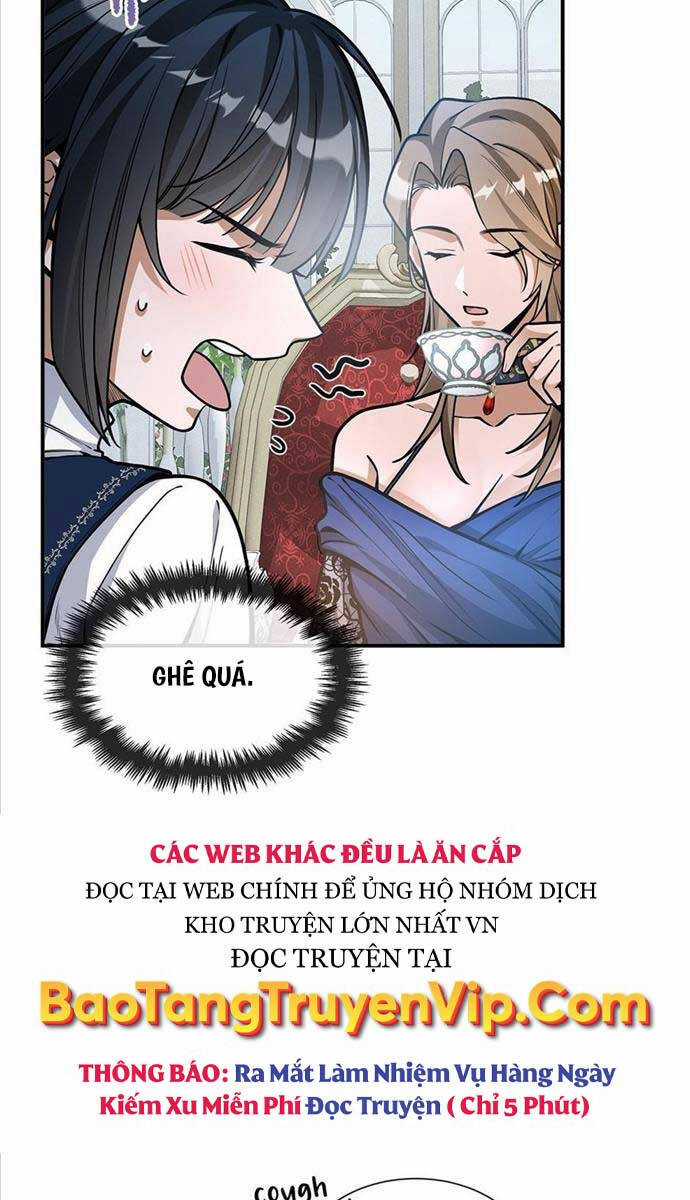 The Beginning After The End - Chapter 179 - Trang 10