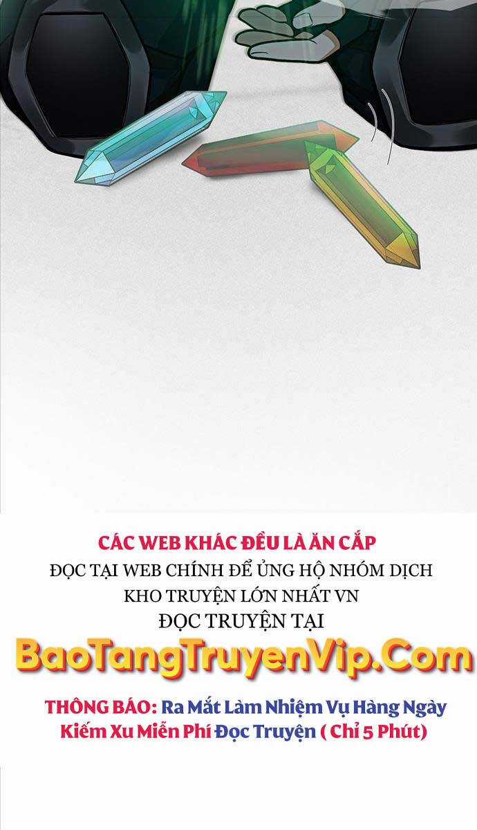 The Beginning After The End - Chapter 179 - Trang 81