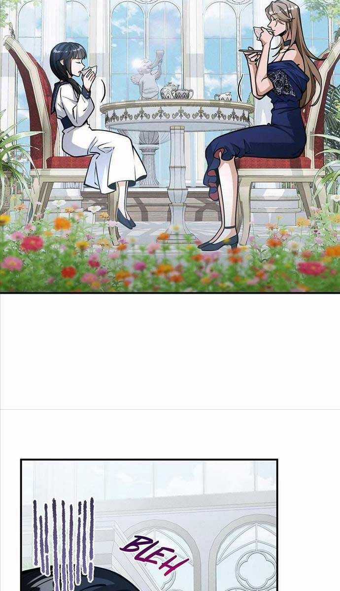 The Beginning After The End - Chapter 179 - Trang 9