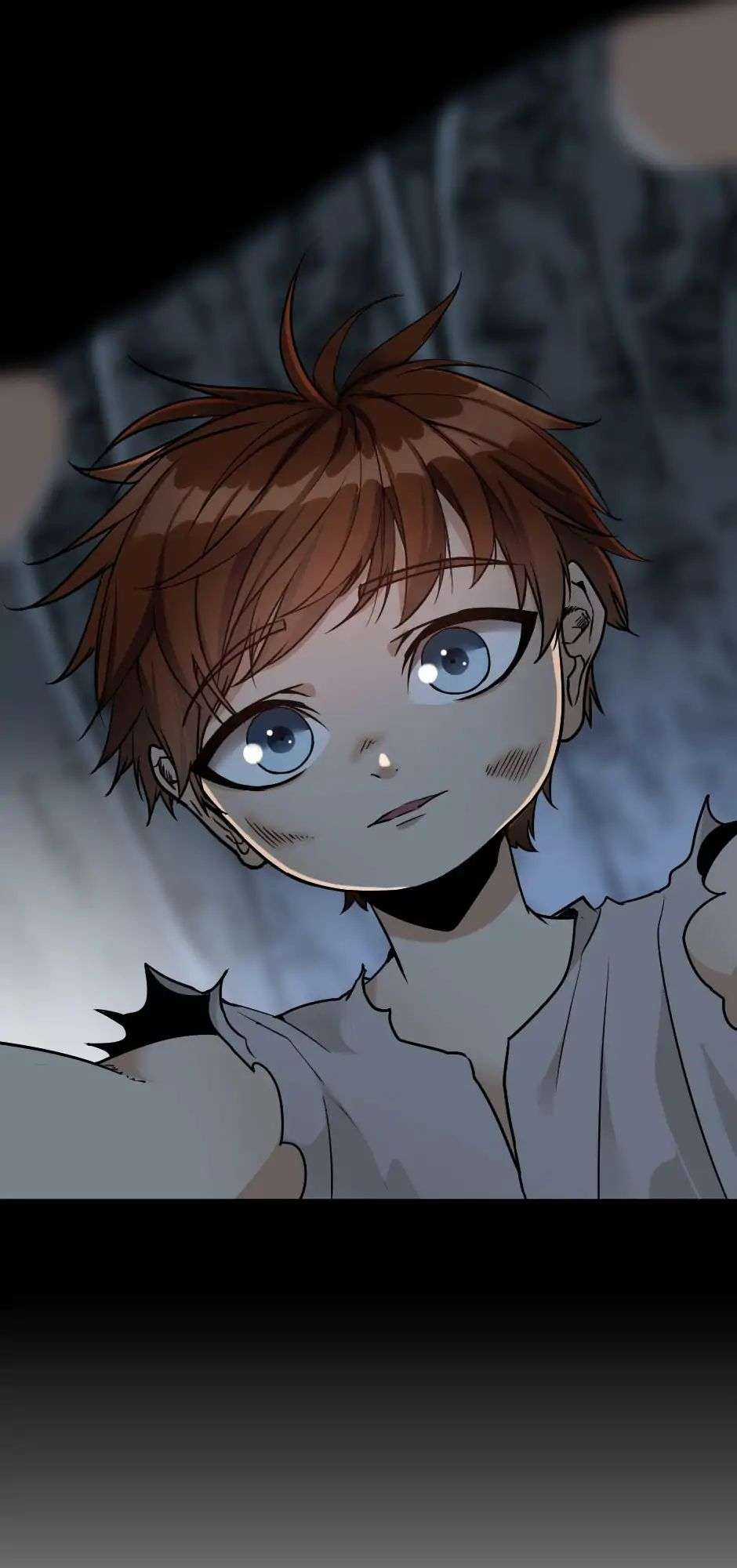 The Beginning After The End - Chapter 18 - Trang 11