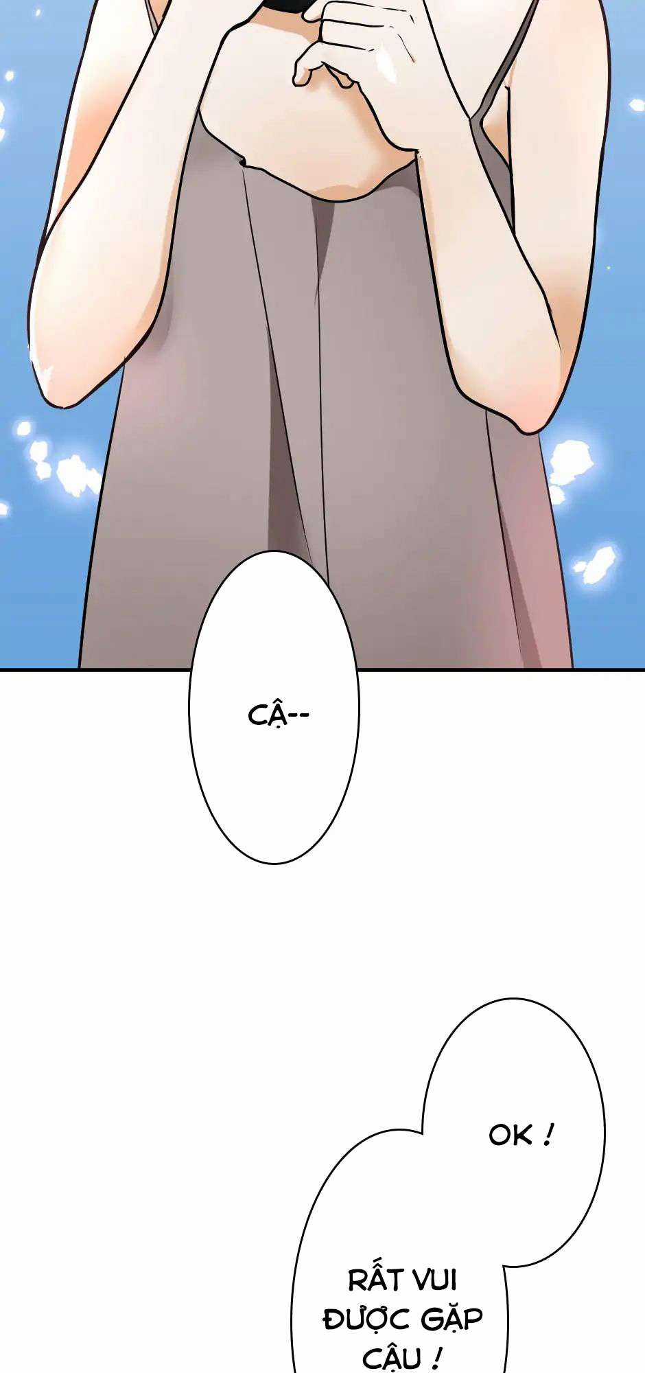 The Beginning After The End - Chapter 18 - Trang 13