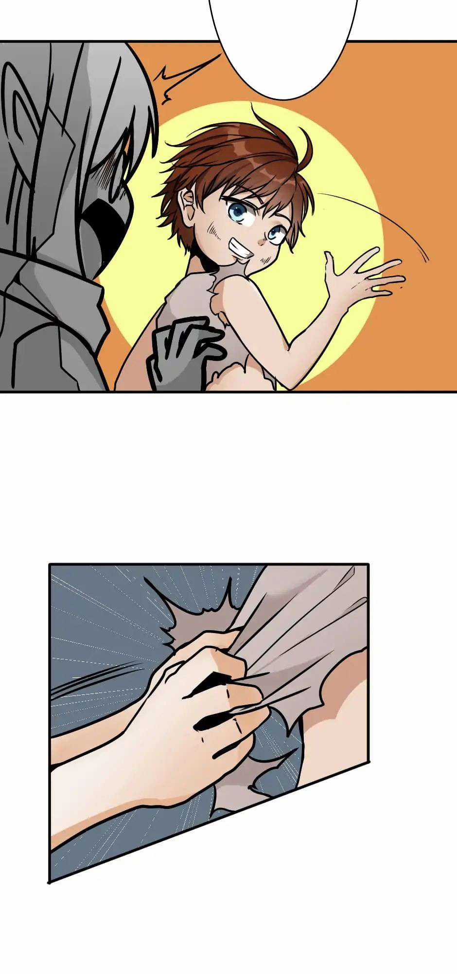 The Beginning After The End - Chapter 18 - Trang 14