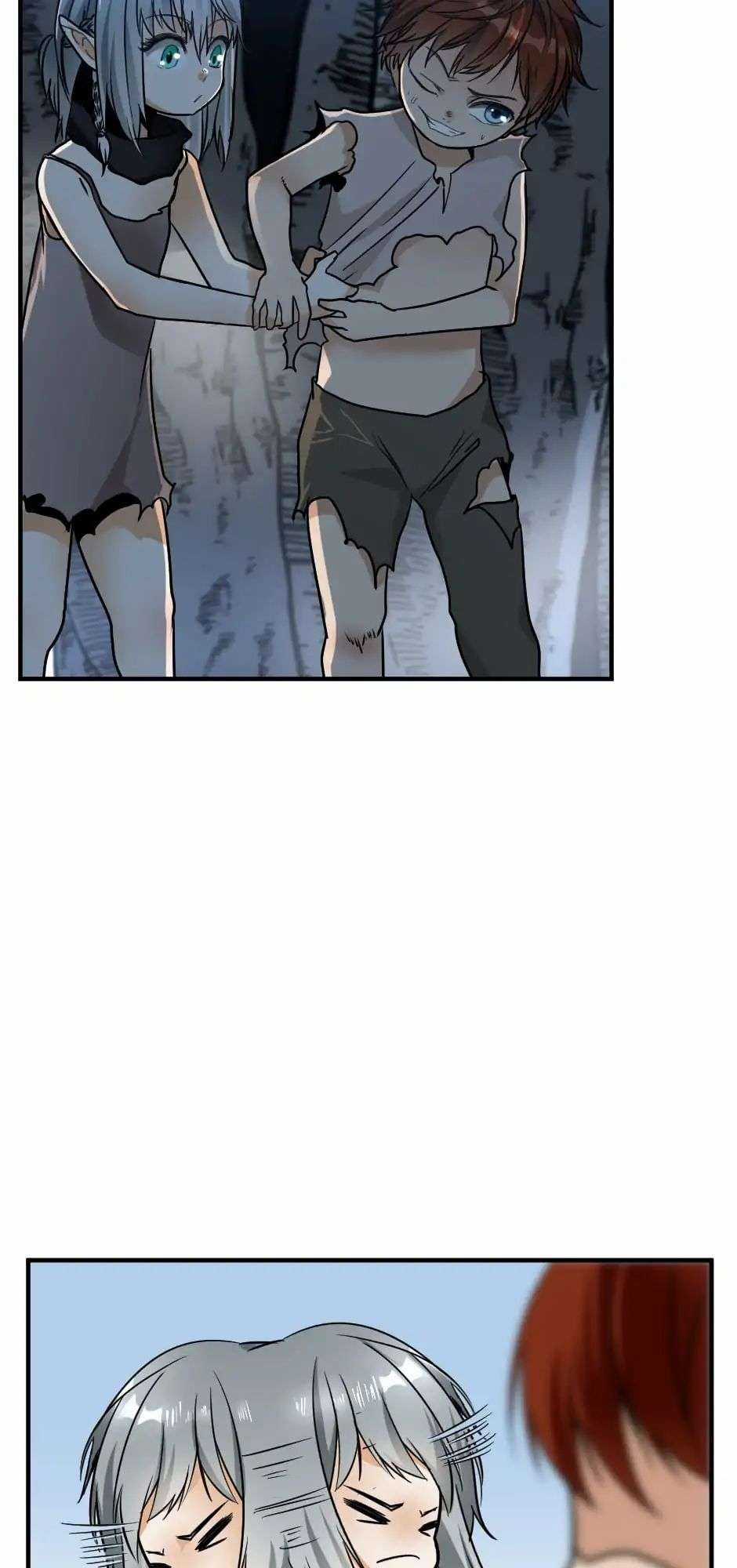 The Beginning After The End - Chapter 18 - Trang 17