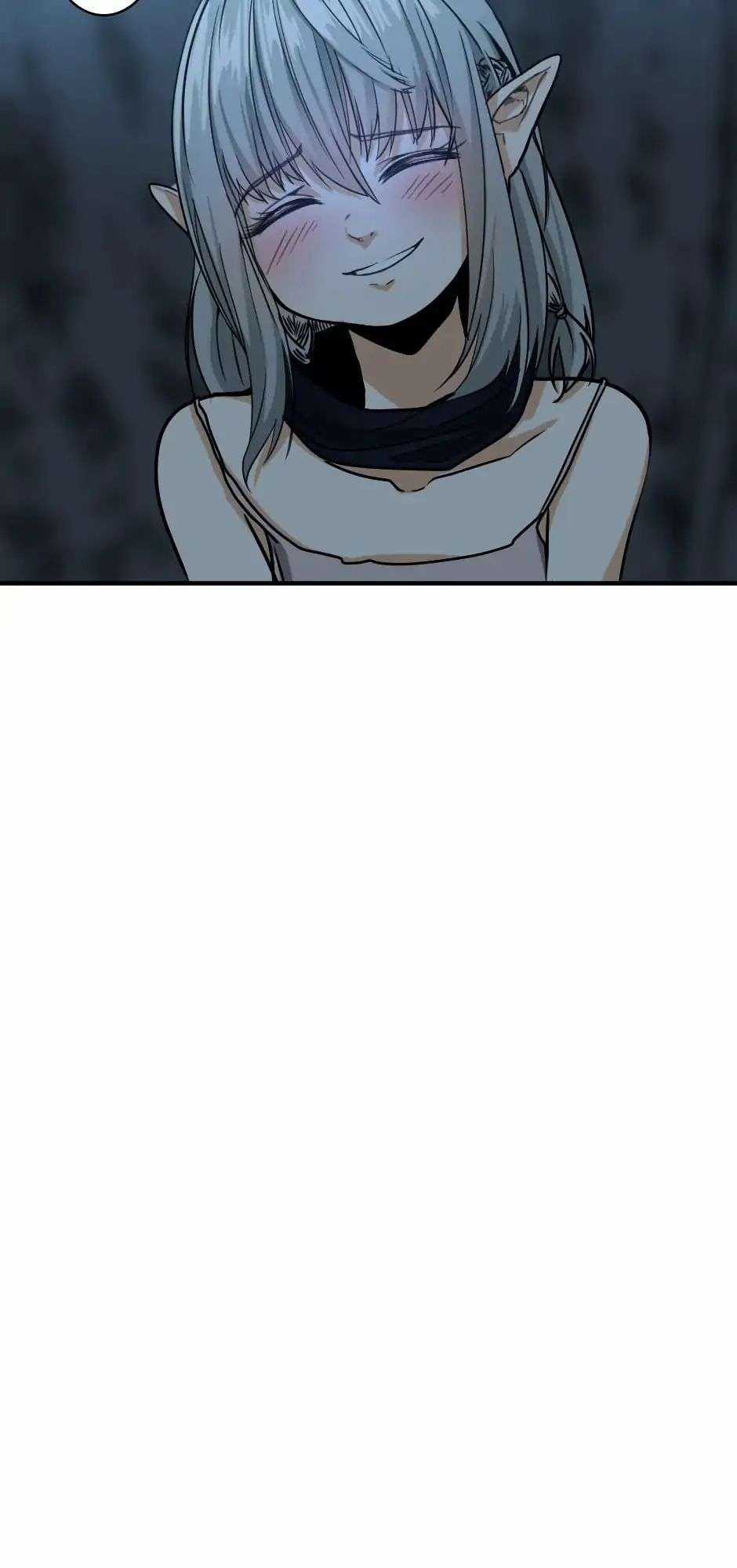 The Beginning After The End - Chapter 18 - Trang 23