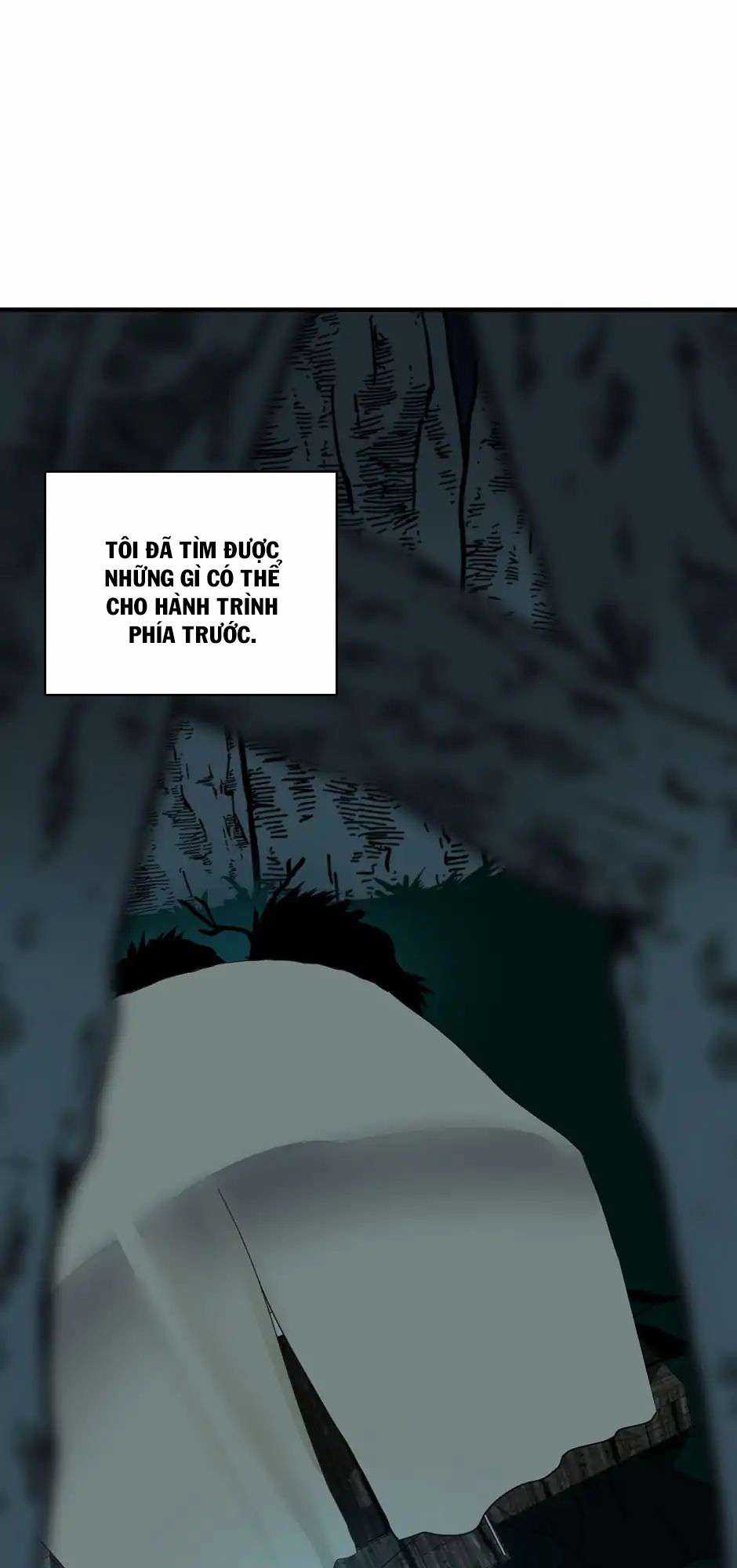 The Beginning After The End - Chapter 18 - Trang 25