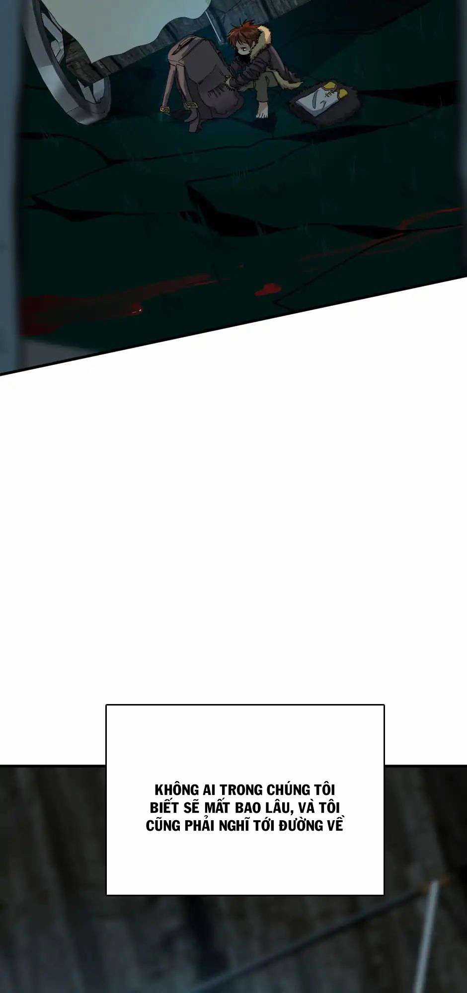 The Beginning After The End - Chapter 18 - Trang 26