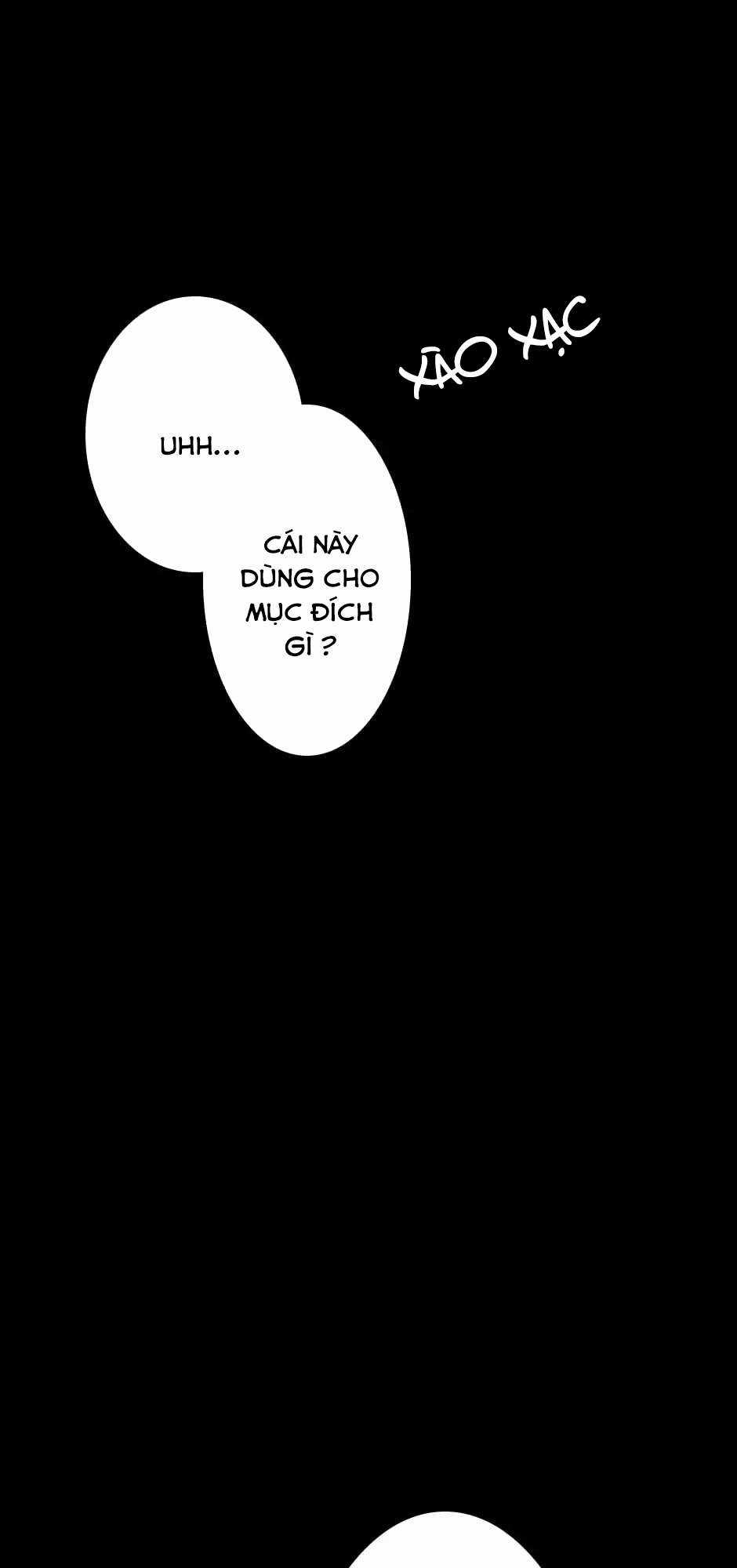 The Beginning After The End - Chapter 18 - Trang 4