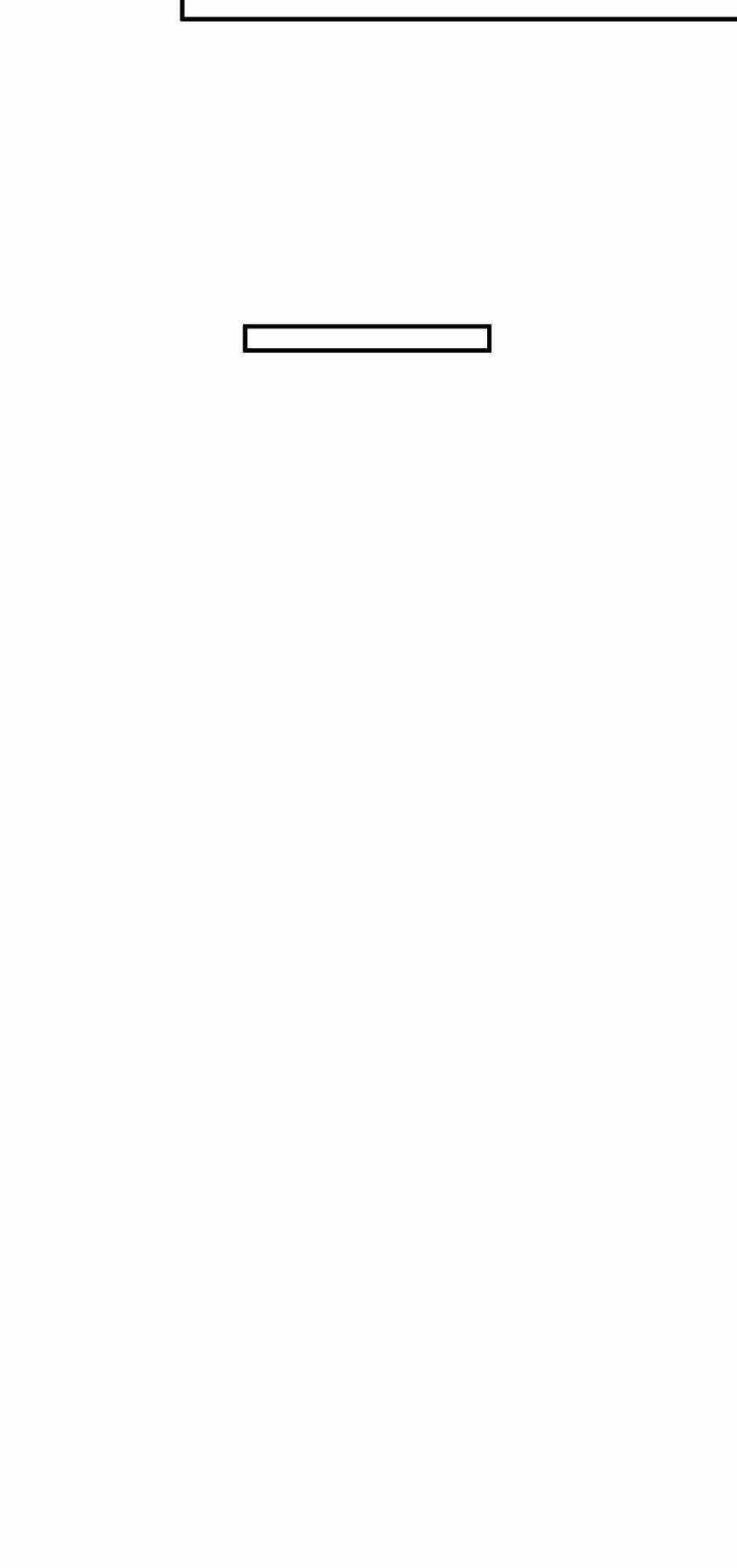 The Beginning After The End - Chapter 18 - Trang 31