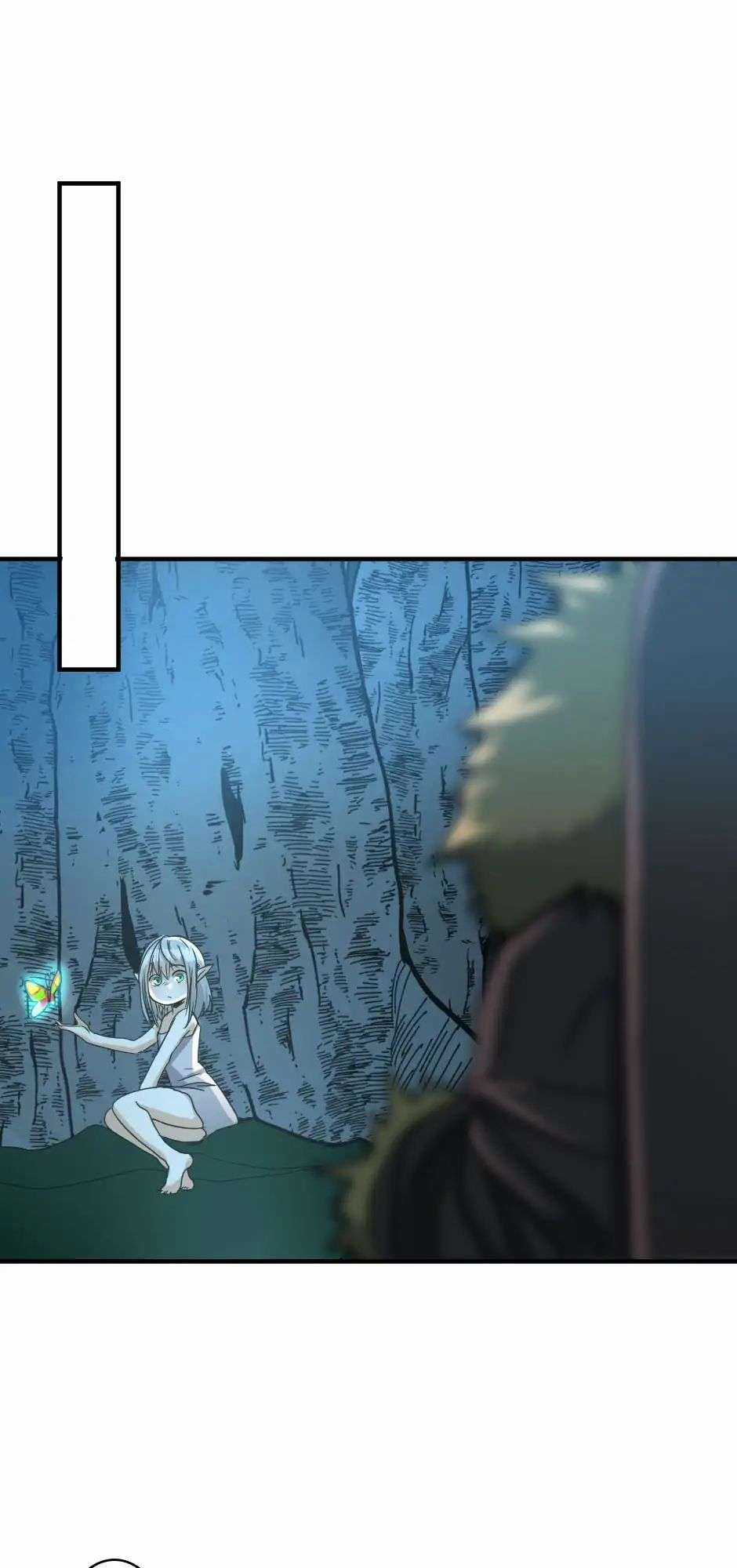 The Beginning After The End - Chapter 18 - Trang 32