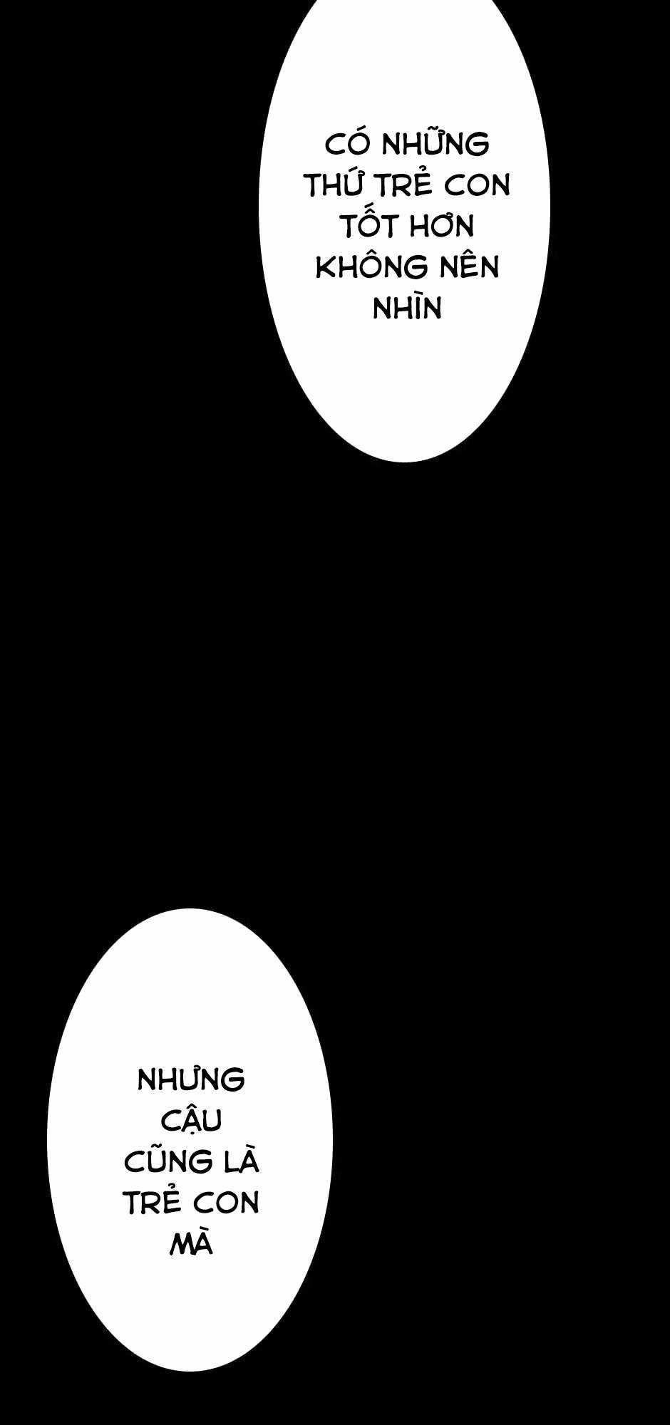 The Beginning After The End - Chapter 18 - Trang 5