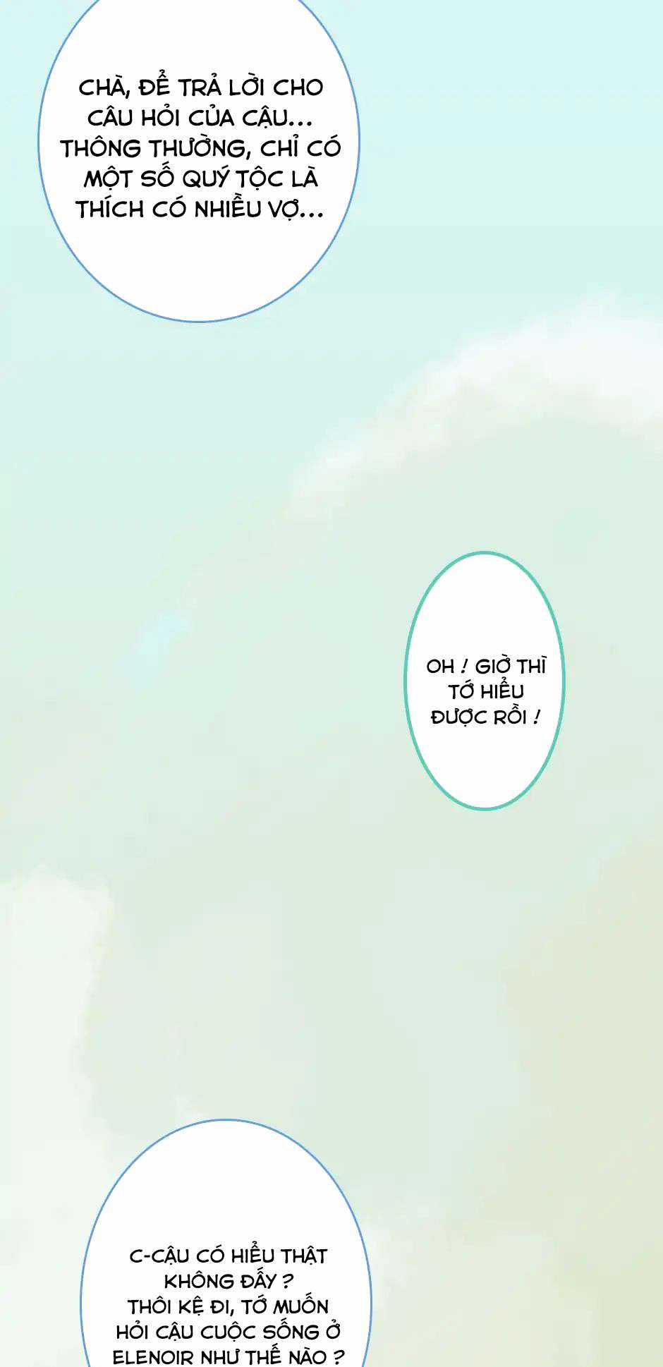 The Beginning After The End - Chapter 18 - Trang 45