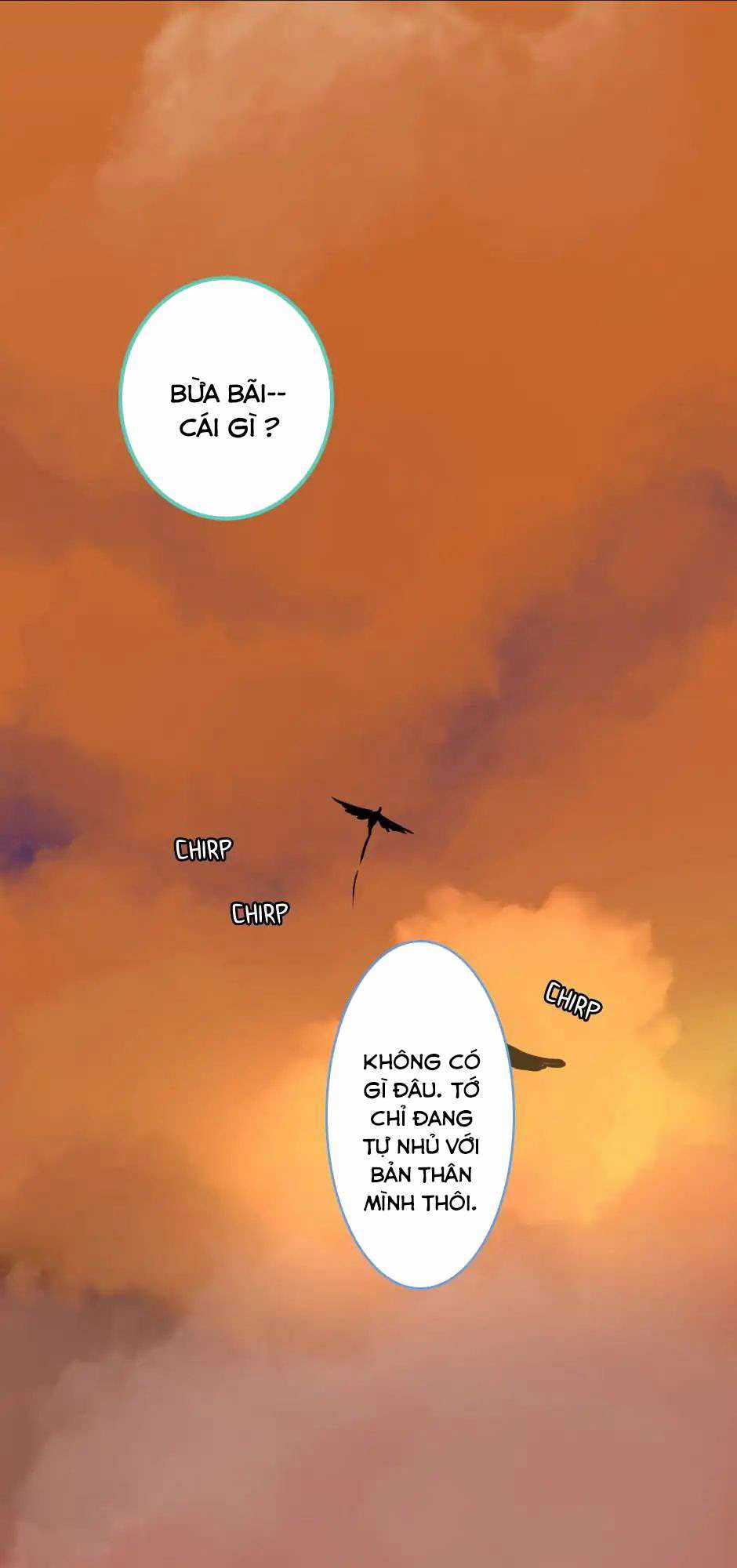 The Beginning After The End - Chapter 18 - Trang 49