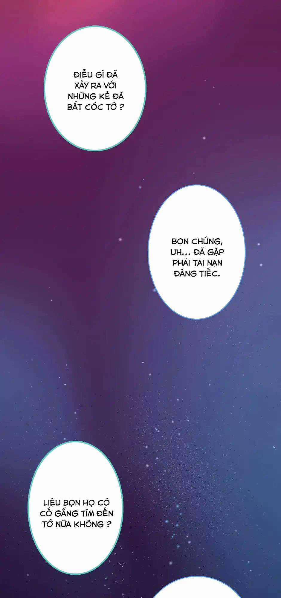 The Beginning After The End - Chapter 18 - Trang 51