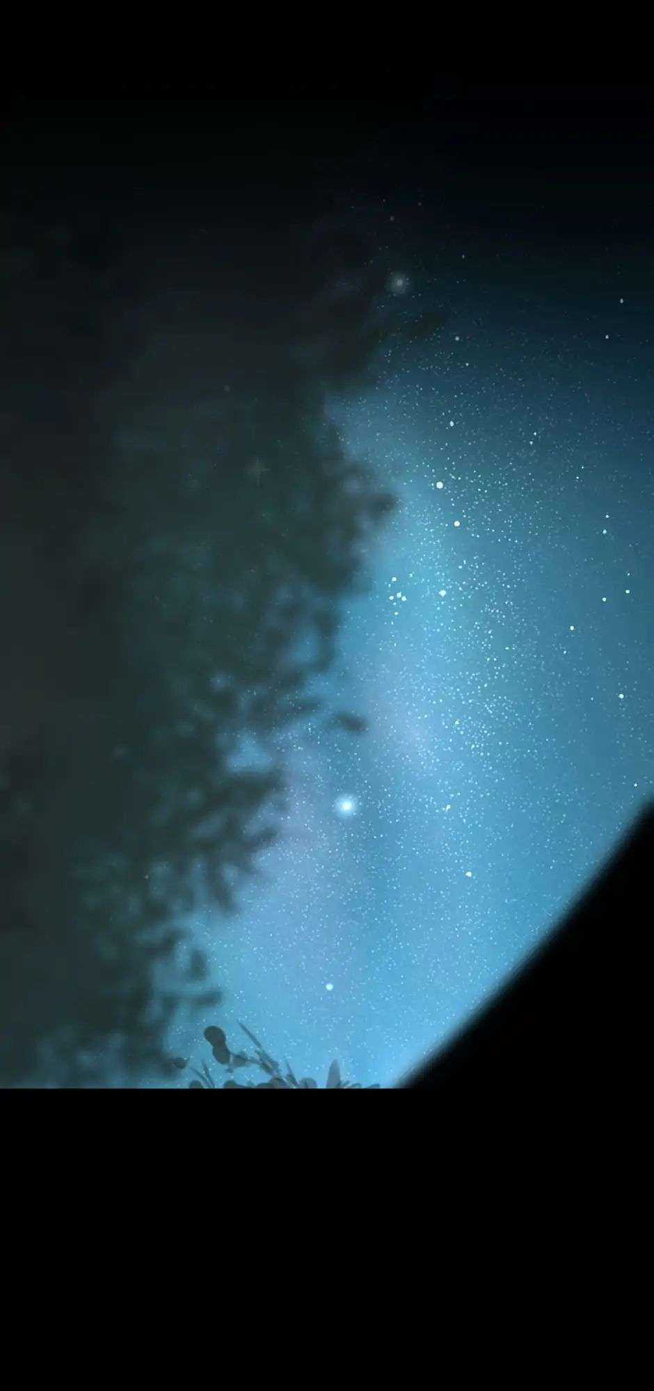 The Beginning After The End - Chapter 18 - Trang 53