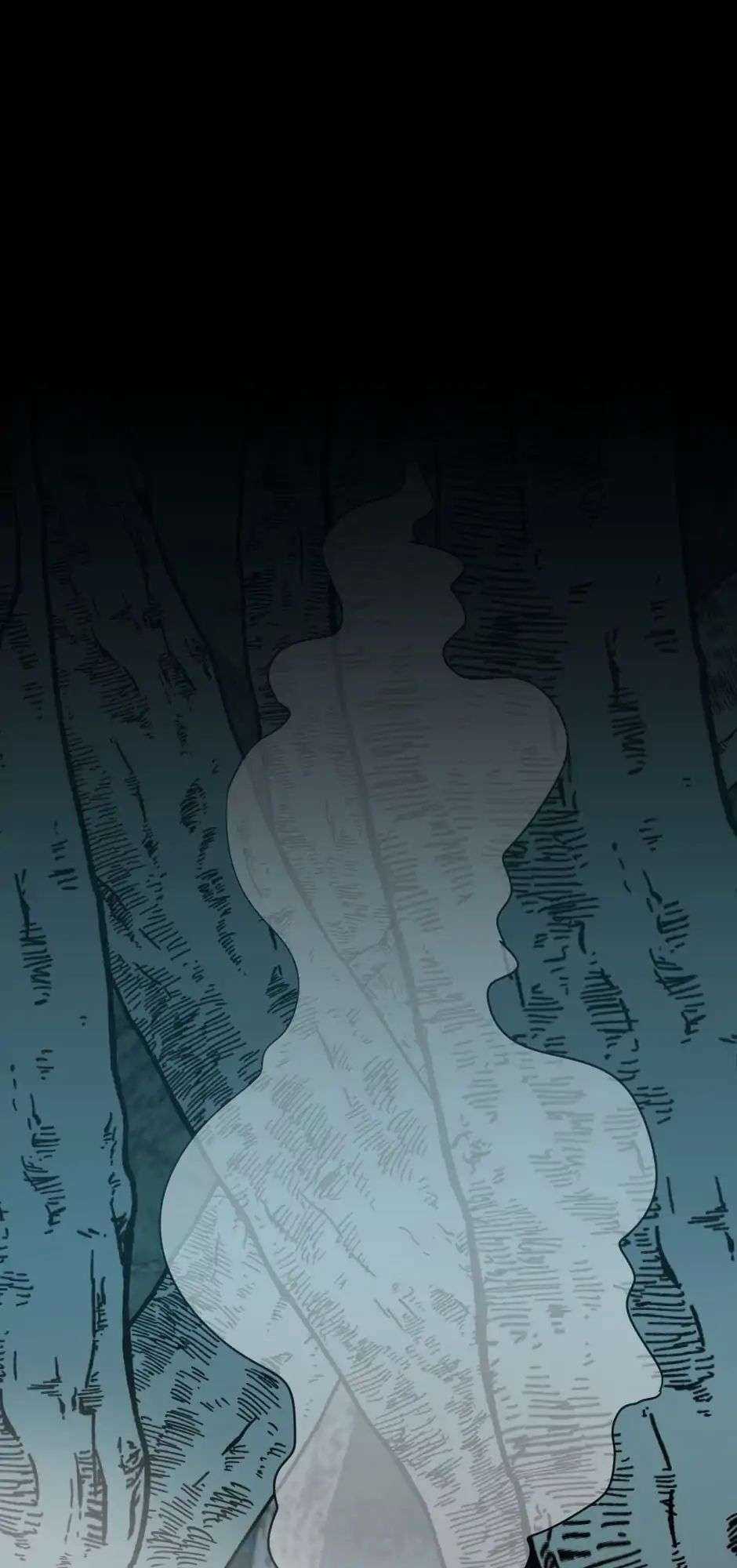 The Beginning After The End - Chapter 18 - Trang 54