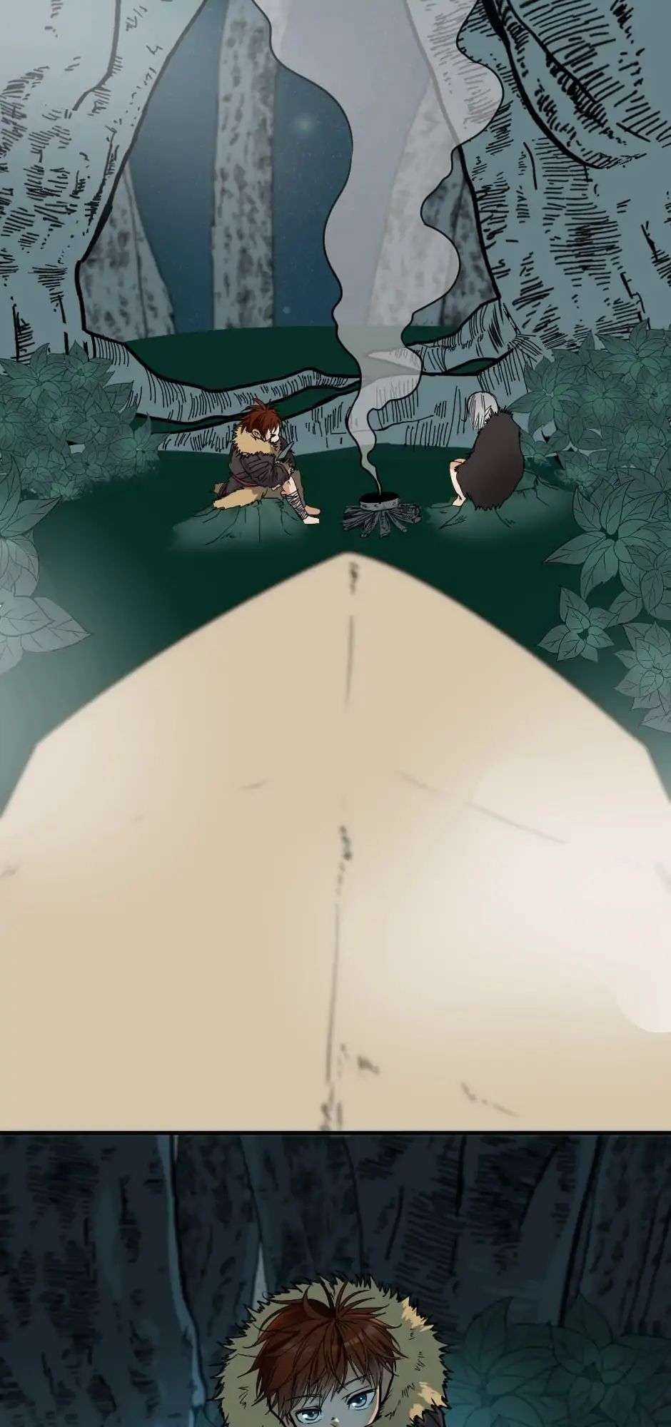 The Beginning After The End - Chapter 18 - Trang 55