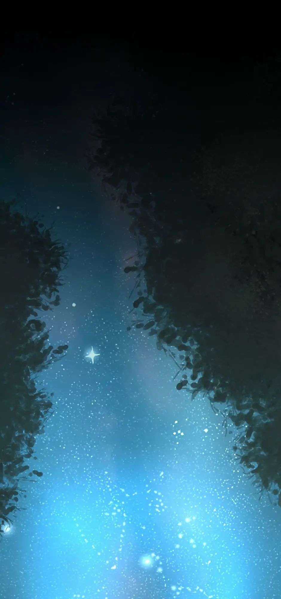 The Beginning After The End - Chapter 18 - Trang 58