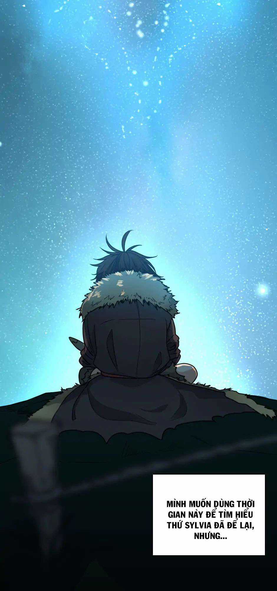 The Beginning After The End - Chapter 18 - Trang 59