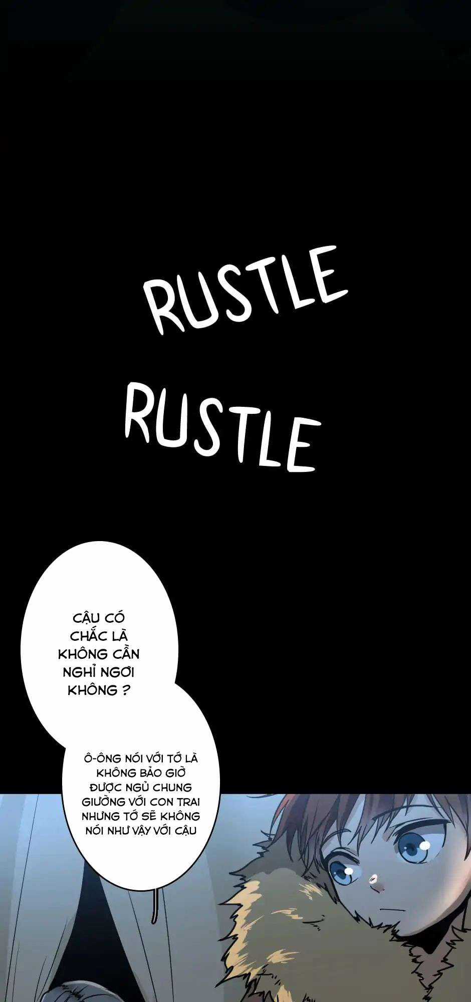 The Beginning After The End - Chapter 18 - Trang 60