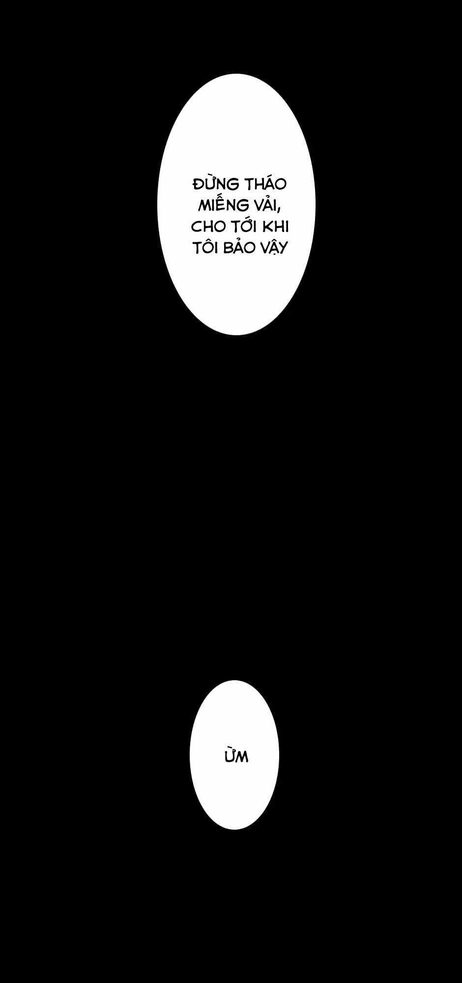 The Beginning After The End - Chapter 18 - Trang 7