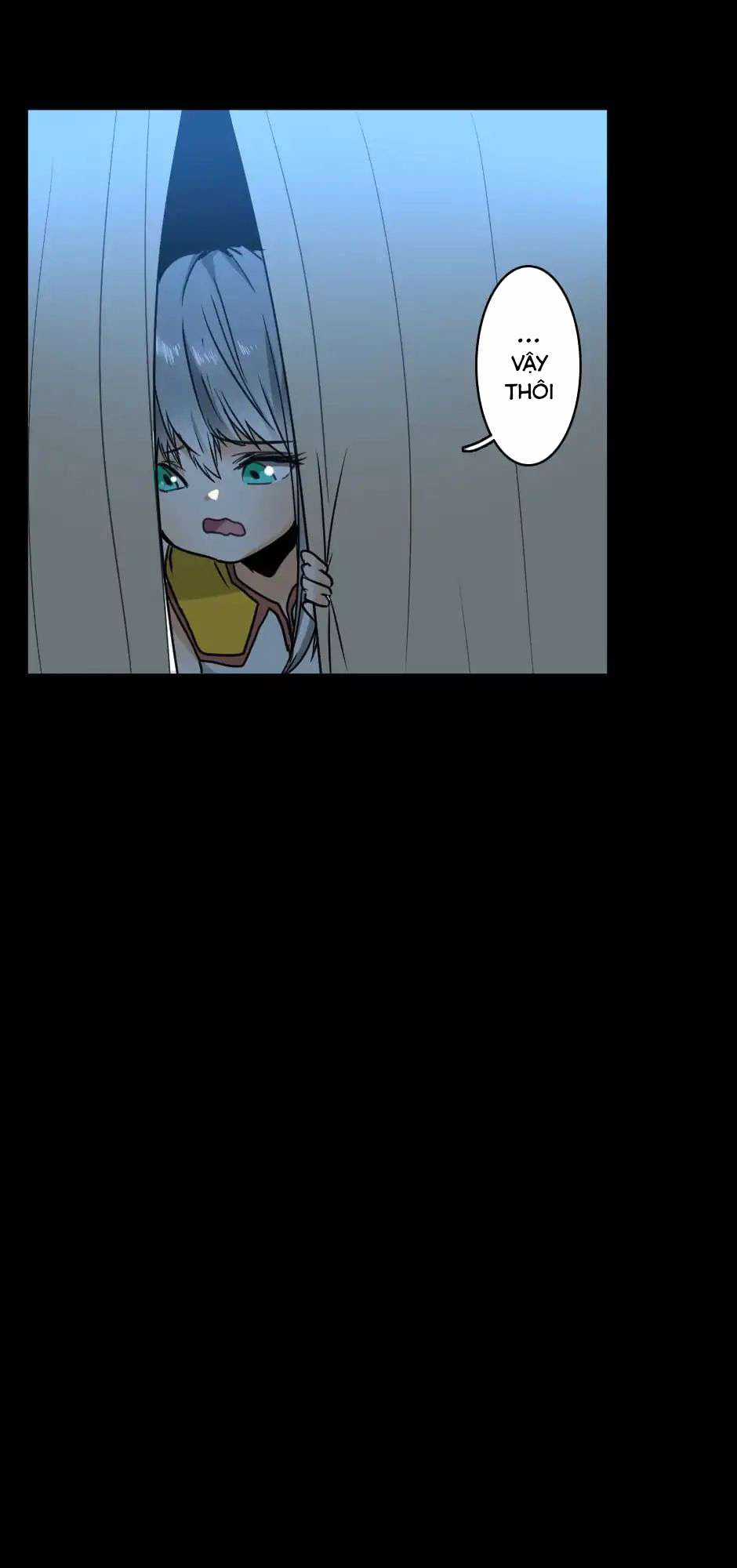 The Beginning After The End - Chapter 18 - Trang 62