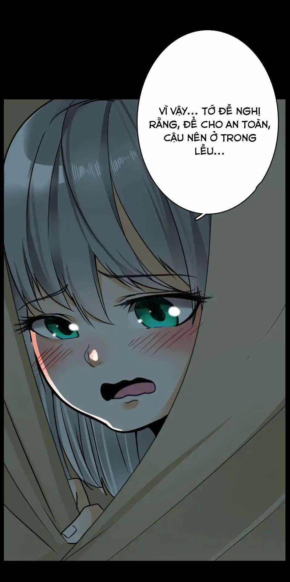 The Beginning After The End - Chapter 18 - Trang 64