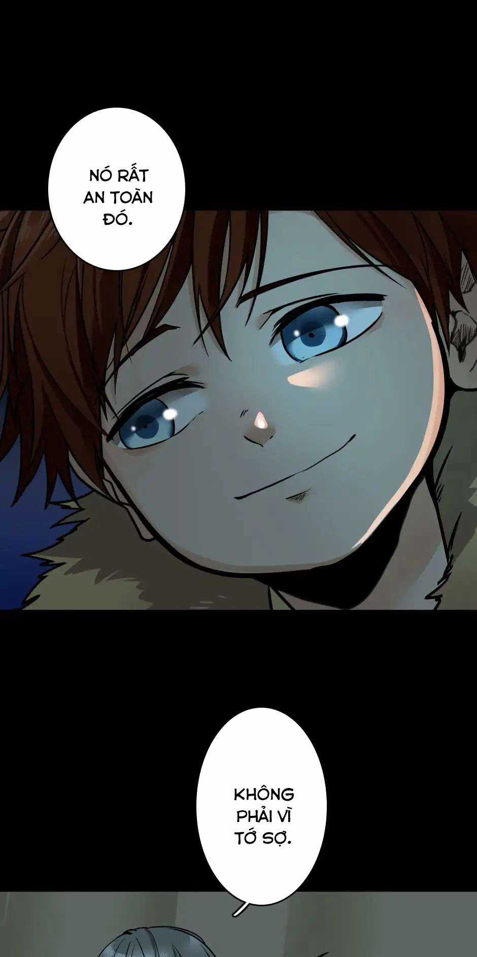 The Beginning After The End - Chapter 18 - Trang 65