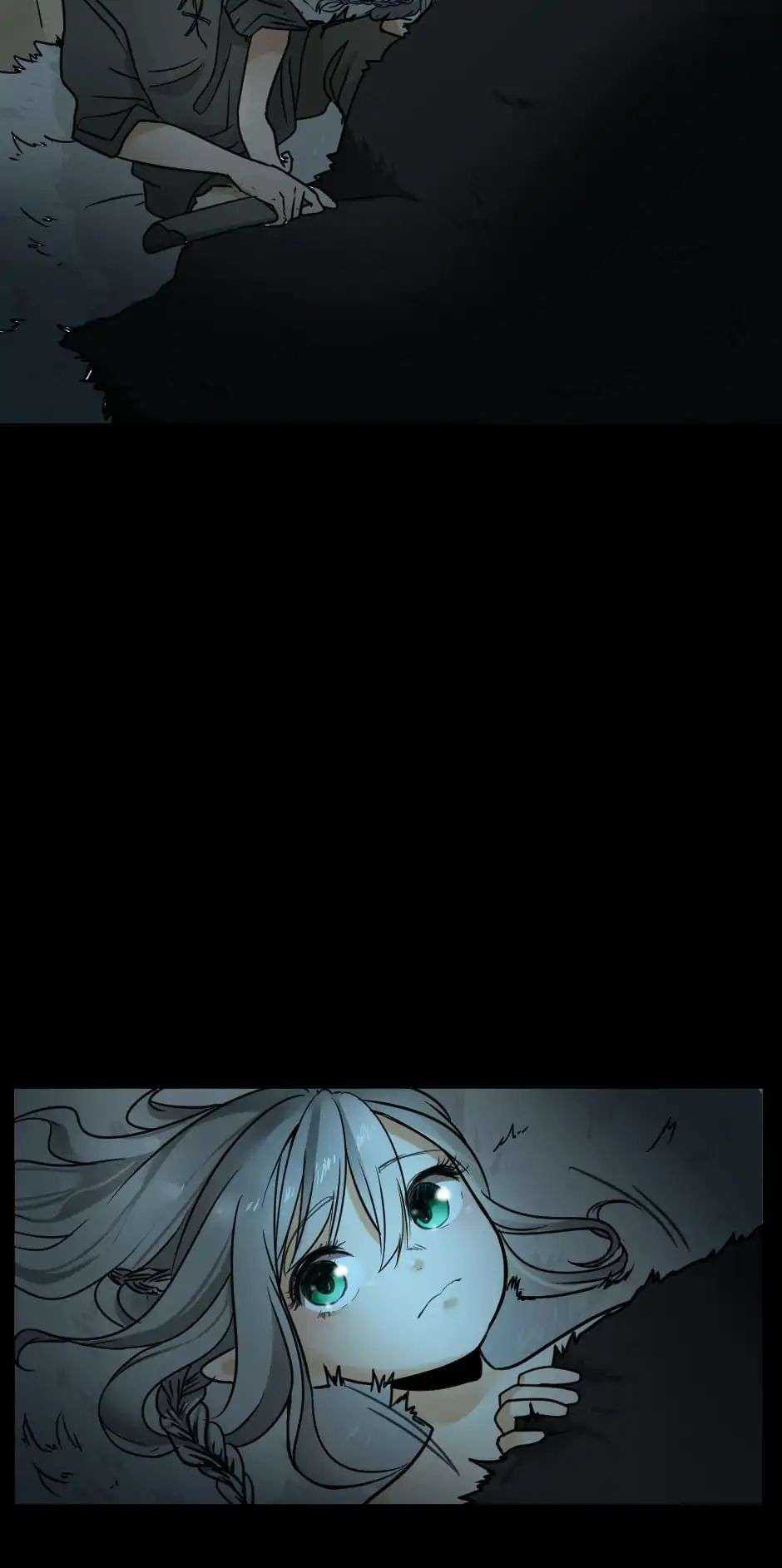 The Beginning After The End - Chapter 18 - Trang 67