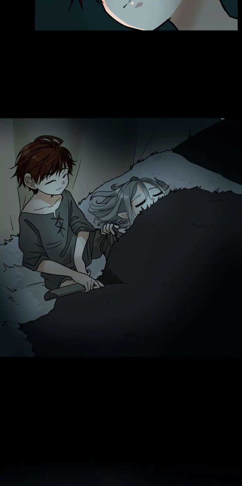 The Beginning After The End - Chapter 18 - Trang 69