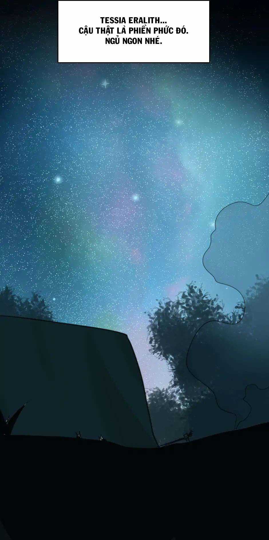 The Beginning After The End - Chapter 18 - Trang 70