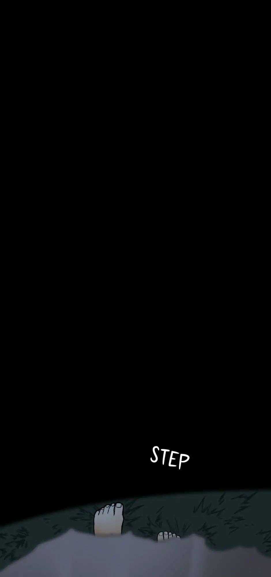 The Beginning After The End - Chapter 18 - Trang 8