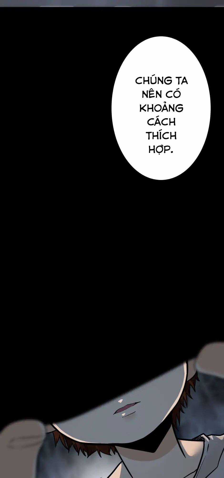 The Beginning After The End - Chapter 18 - Trang 9