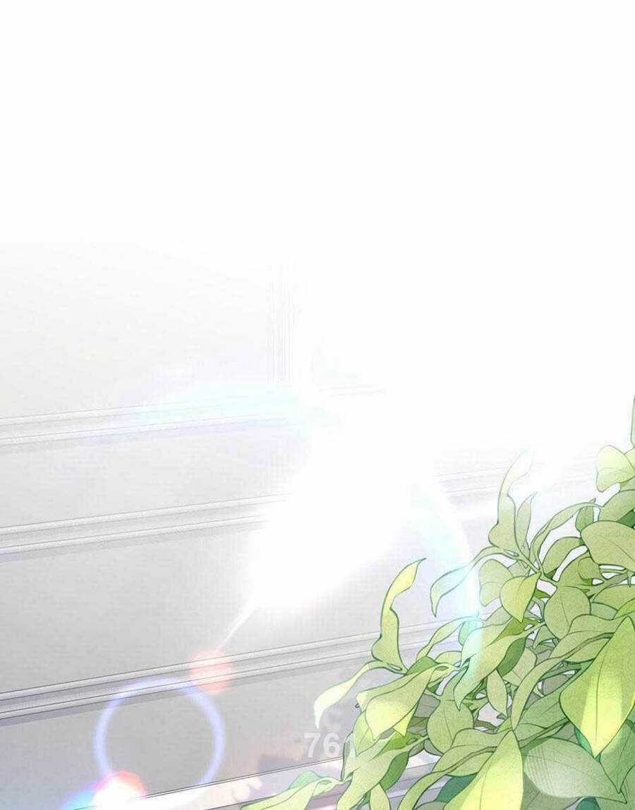 The Beginning After The End - Chapter 180 - Trang 1