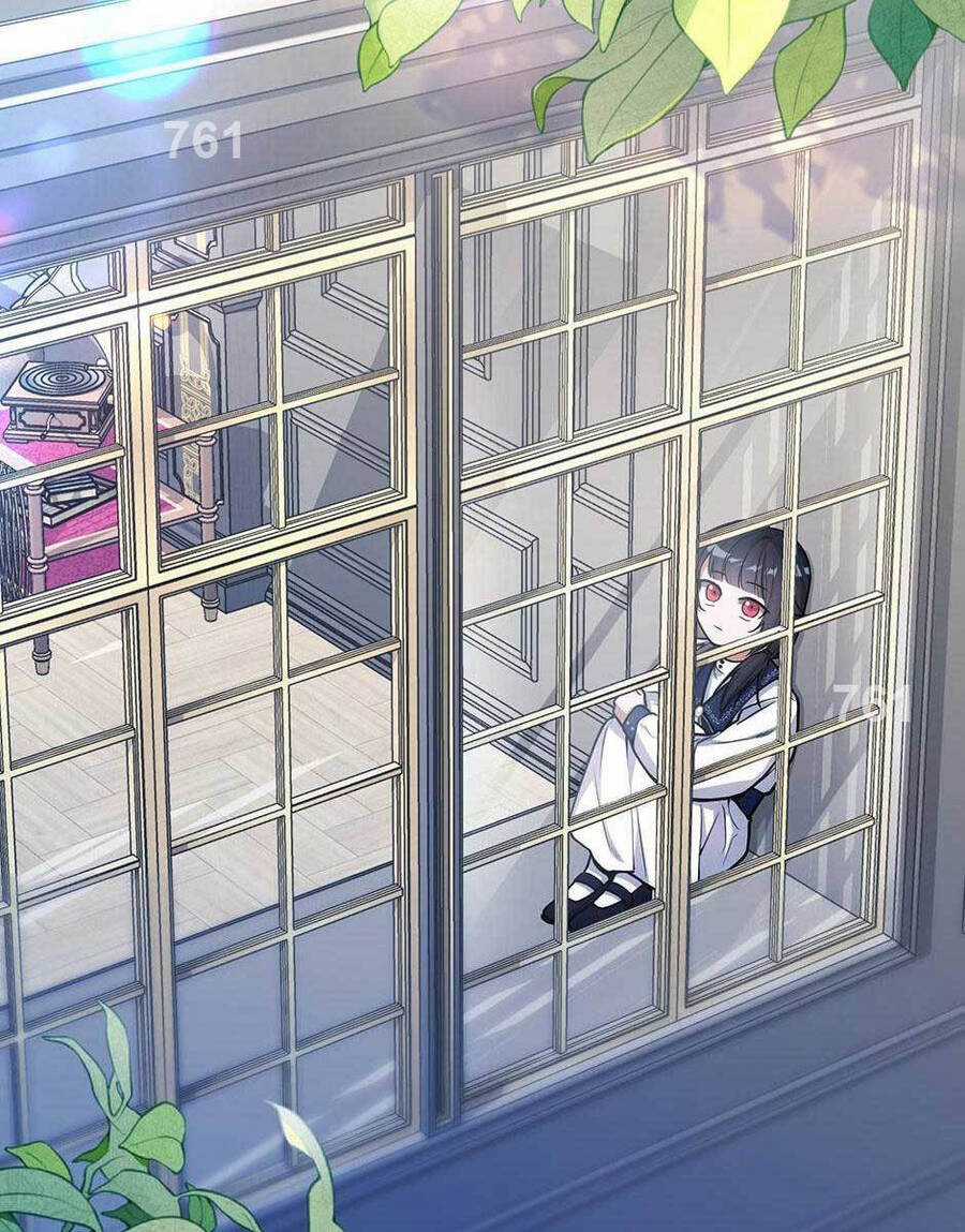 The Beginning After The End - Chapter 180 - Trang 2