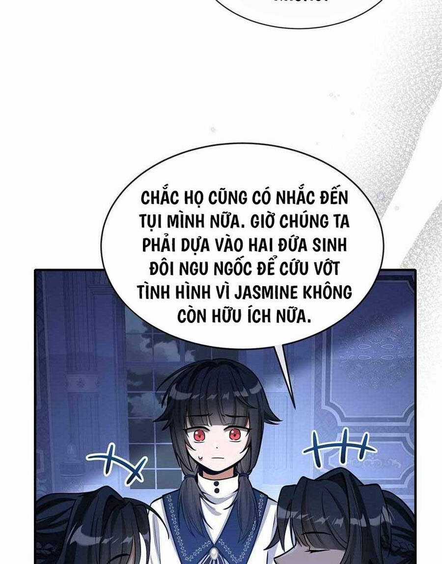 The Beginning After The End - Chapter 180 - Trang 101