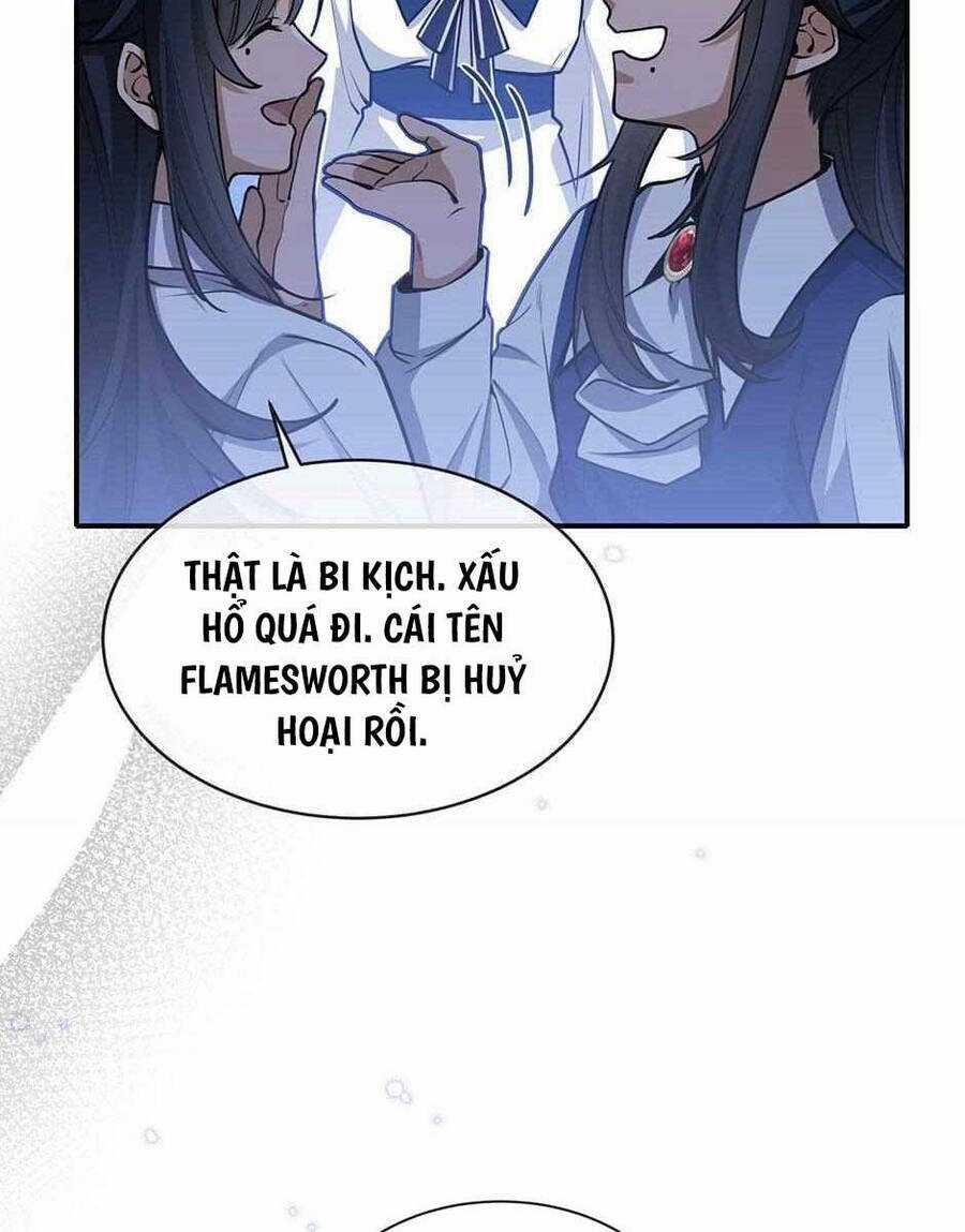 The Beginning After The End - Chapter 180 - Trang 102