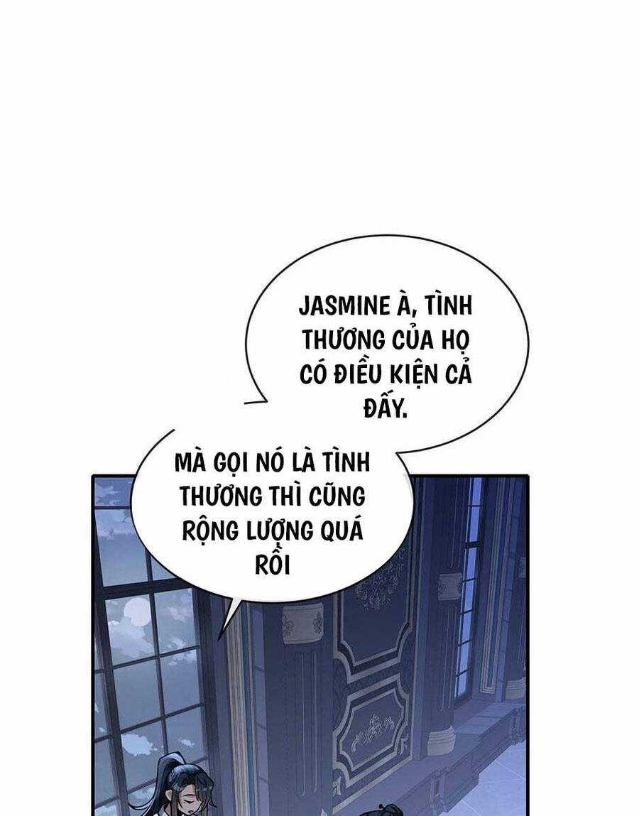 The Beginning After The End - Chapter 180 - Trang 104
