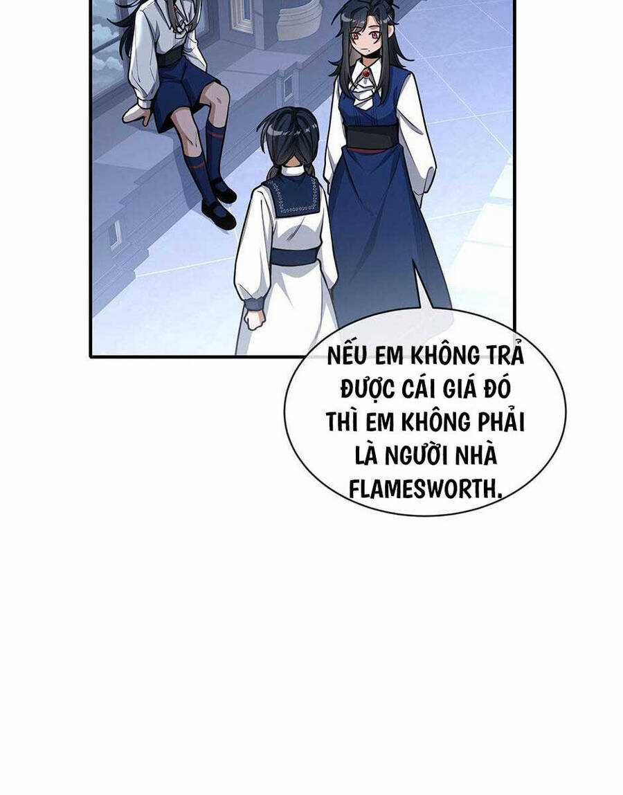 The Beginning After The End - Chapter 180 - Trang 105