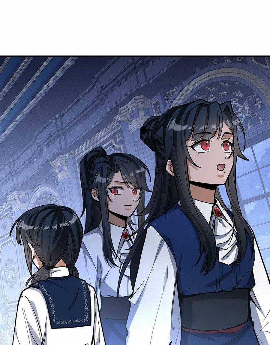 The Beginning After The End - Chapter 180 - Trang 106