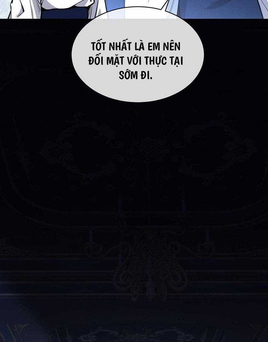 The Beginning After The End - Chapter 180 - Trang 107