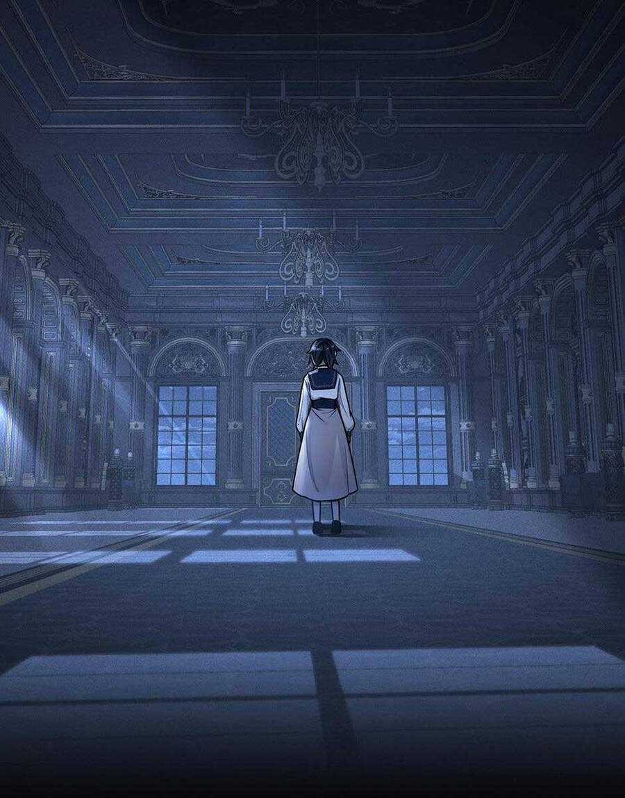 The Beginning After The End - Chapter 180 - Trang 108